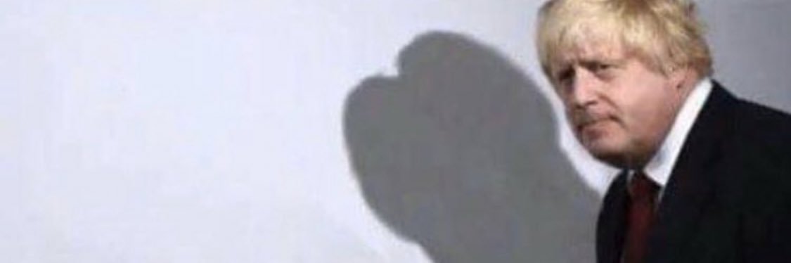 BMongg's profile banner image