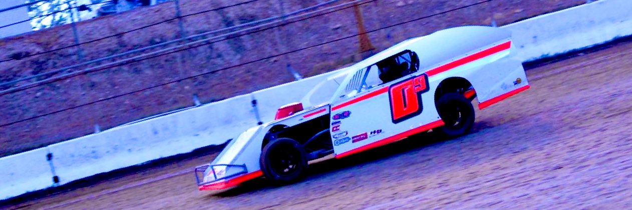 C_Johnson0's profile banner image