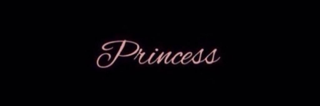bsh_ae's profile banner image