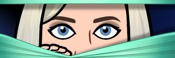 zargray Profile Banner