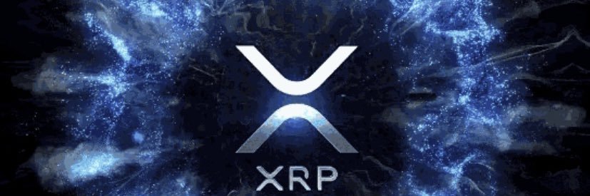 Goosexrp banner