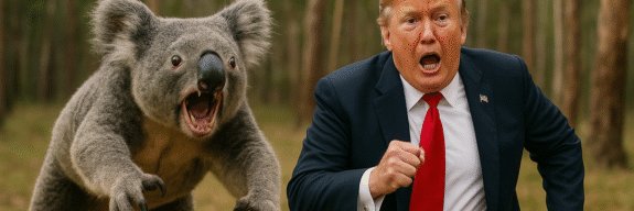 Charlize Theroff banner