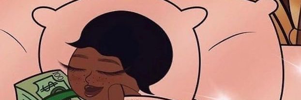 blksin47's profile banner image