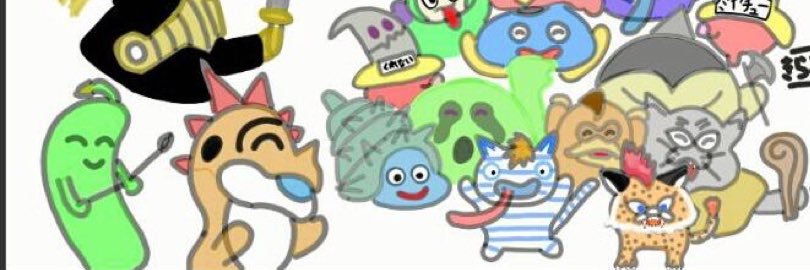 cyokosukee's profile banner image
