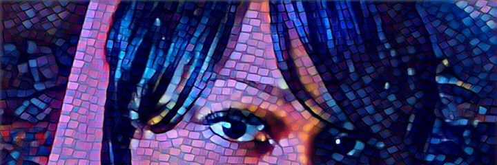 savagedaisyent's profile banner image