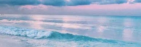 antonyeta23's profile banner image