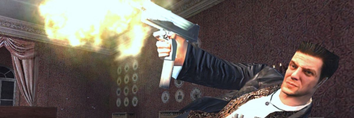 TimBellz33's profile banner image