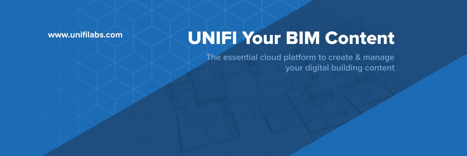 INVIEWlabs's profile banner image