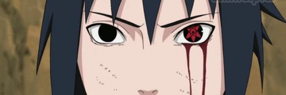 hutcher99's profile banner image