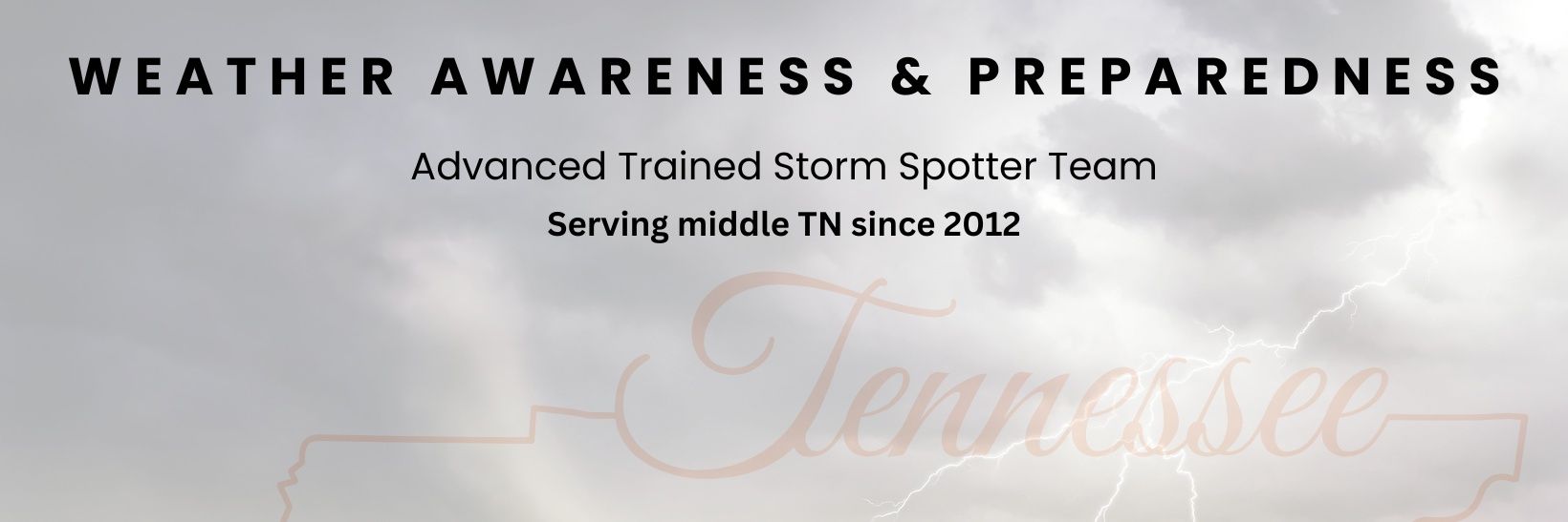 springhillwx's profile banner image