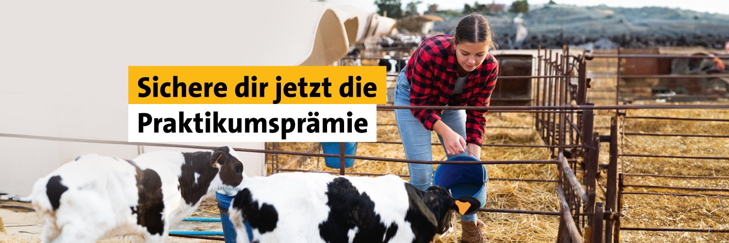 MWL Sachsen-Anhalt banner