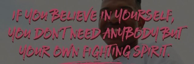 nickyman_'s profile banner image