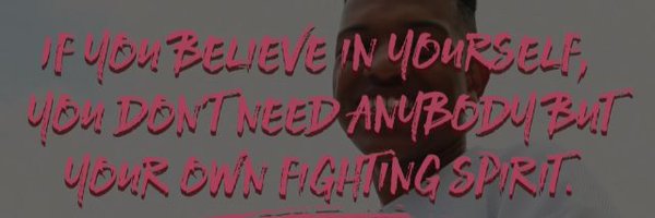 nickyman_ Profile Banner