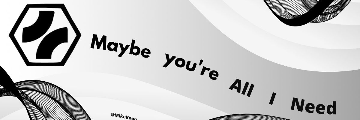 ₭ѳѳ₽ 🦻🏼 banner