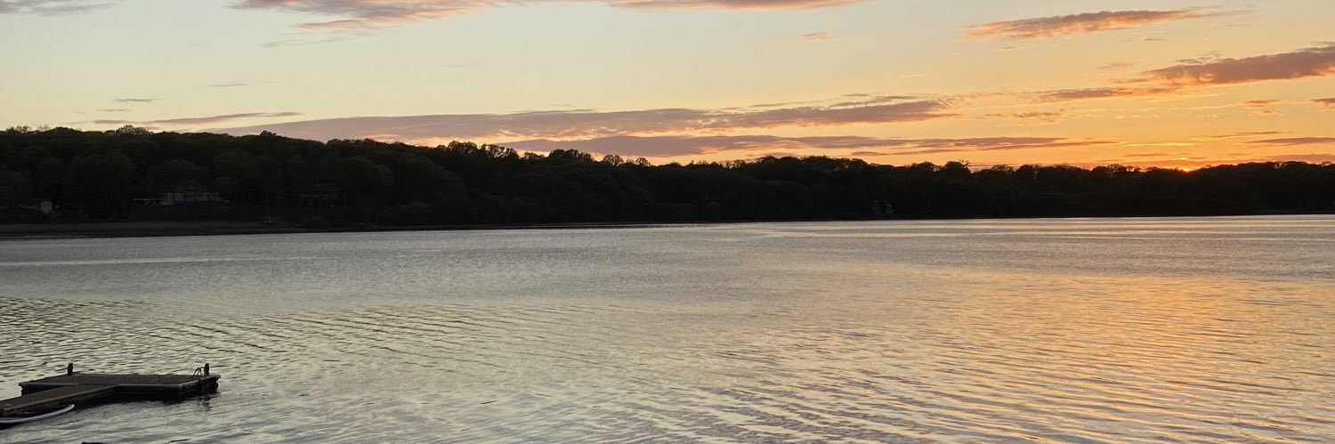 Michael Maddaloni banner