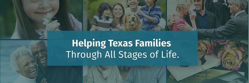 eelctx's profile banner image