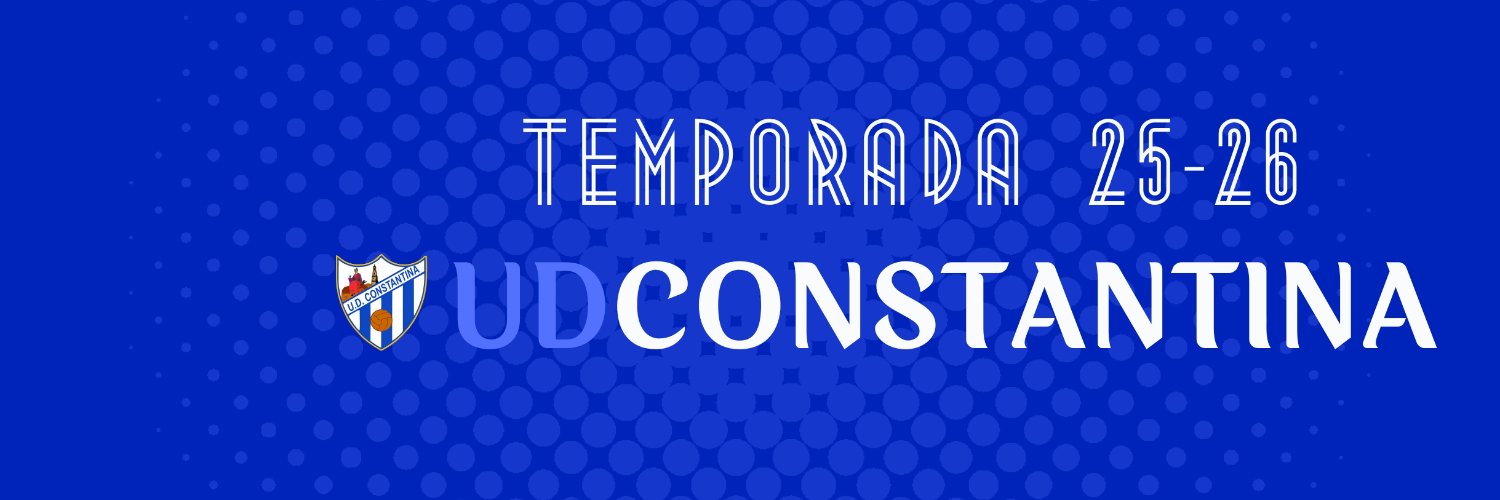 UD CONSTANTINA banner