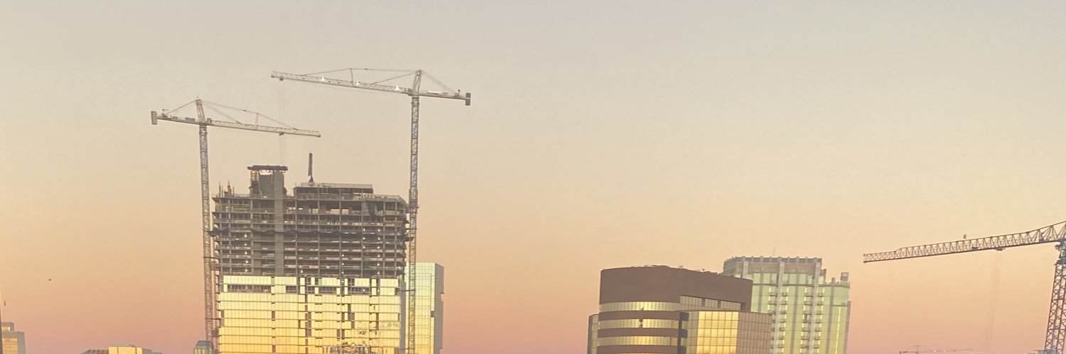 KaylaReneaPerry's profile banner image