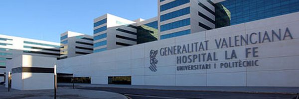 HLaFe_Surf Profile Banner