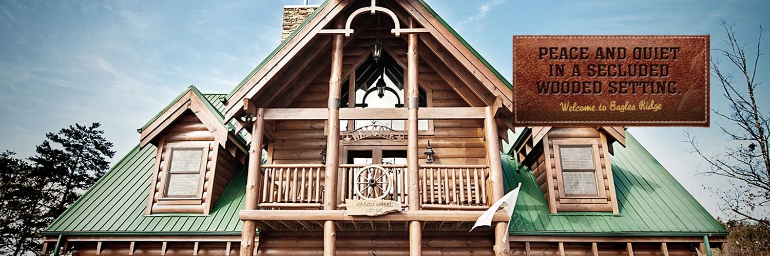 eaglesridgetn's profile banner image