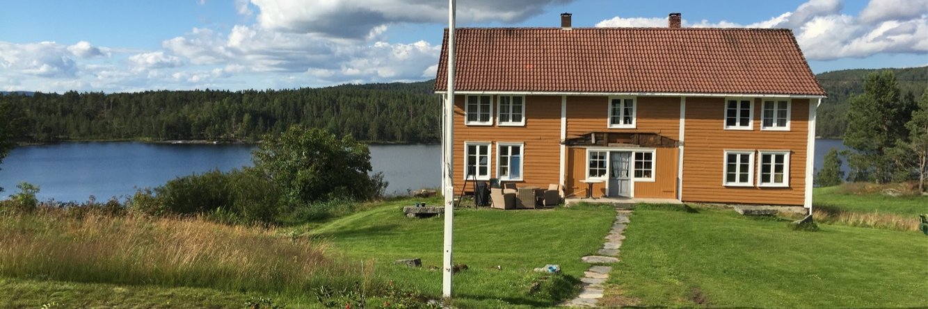 Miriam Øyna banner