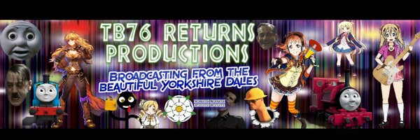 TB76_Returns Profile Banner