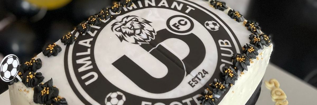 Bruce Lee MDLULI banner