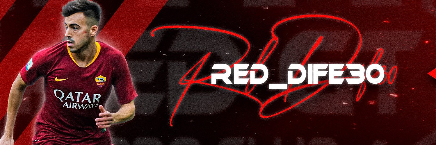 Davide Di Felice banner