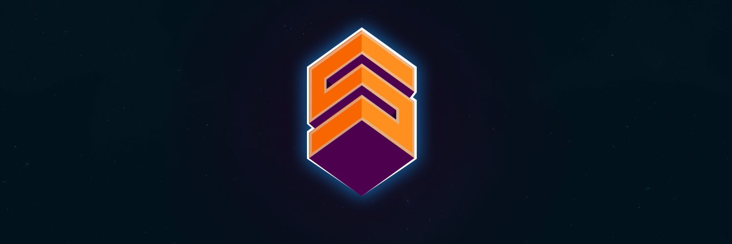 Skyllers banner