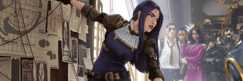 mercynaria's profile banner image