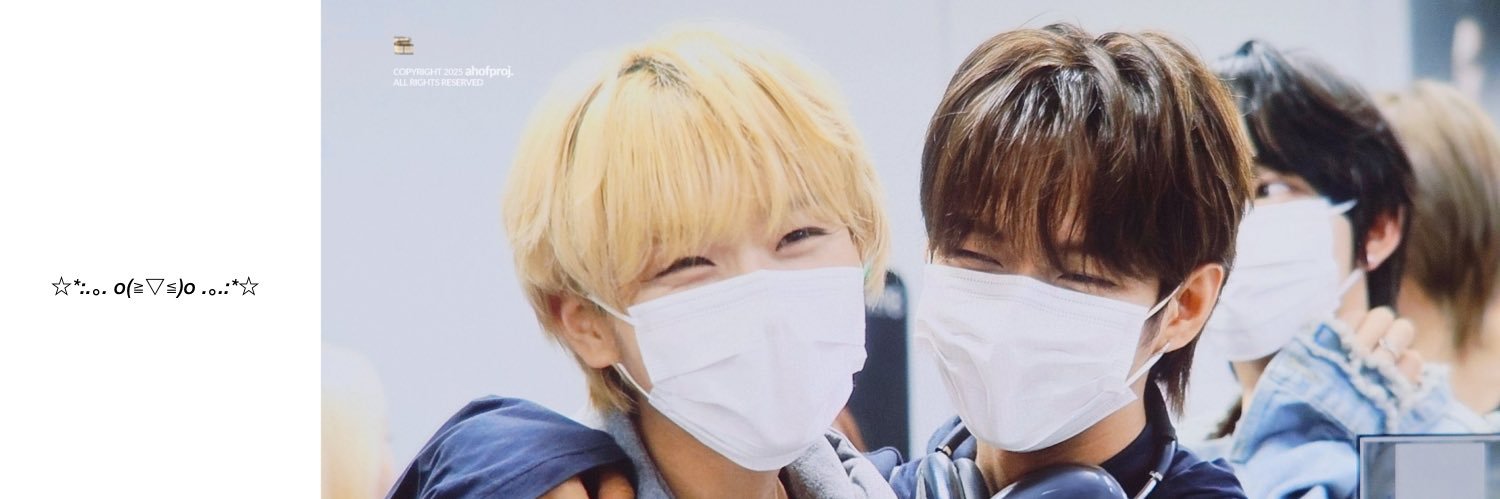 51ky49's profile banner image