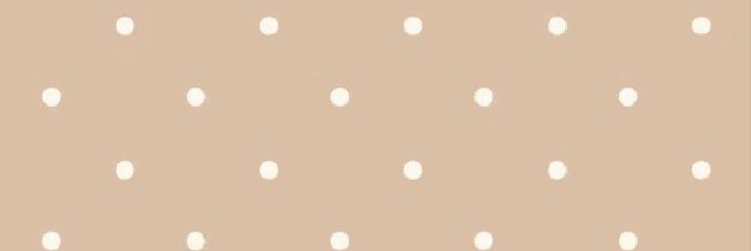 acid_garden's profile banner image