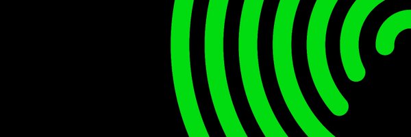 sagefoundation Profile Banner