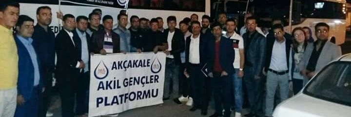 Hüseyin ELÇİ banner
