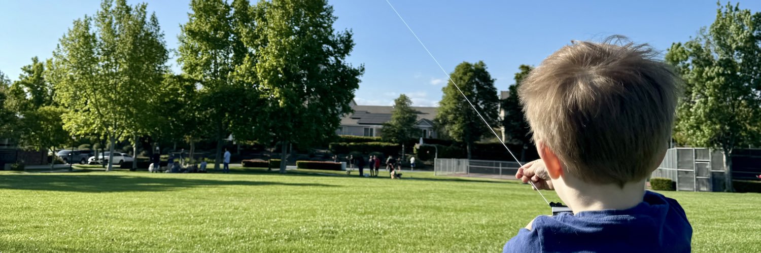 lukeszboy's profile banner image