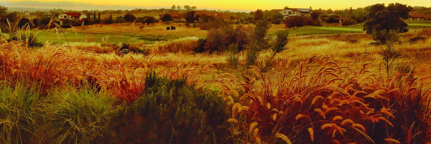 Thomas Sherman banner