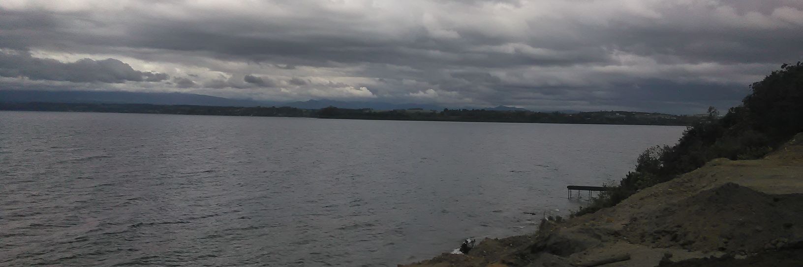 jmperezbarrera's profile banner image