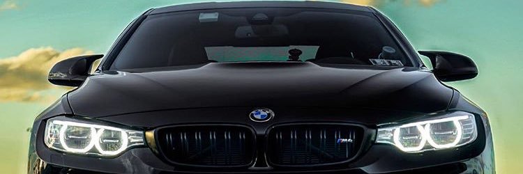 Mr. Bennynyc banner