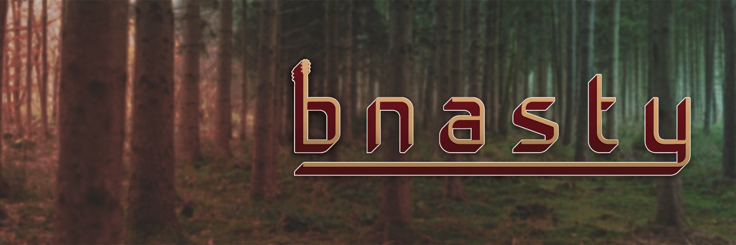 bnasty_223's profile banner image