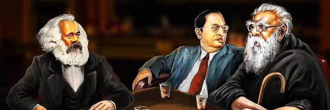 gpandiaraj's profile banner image