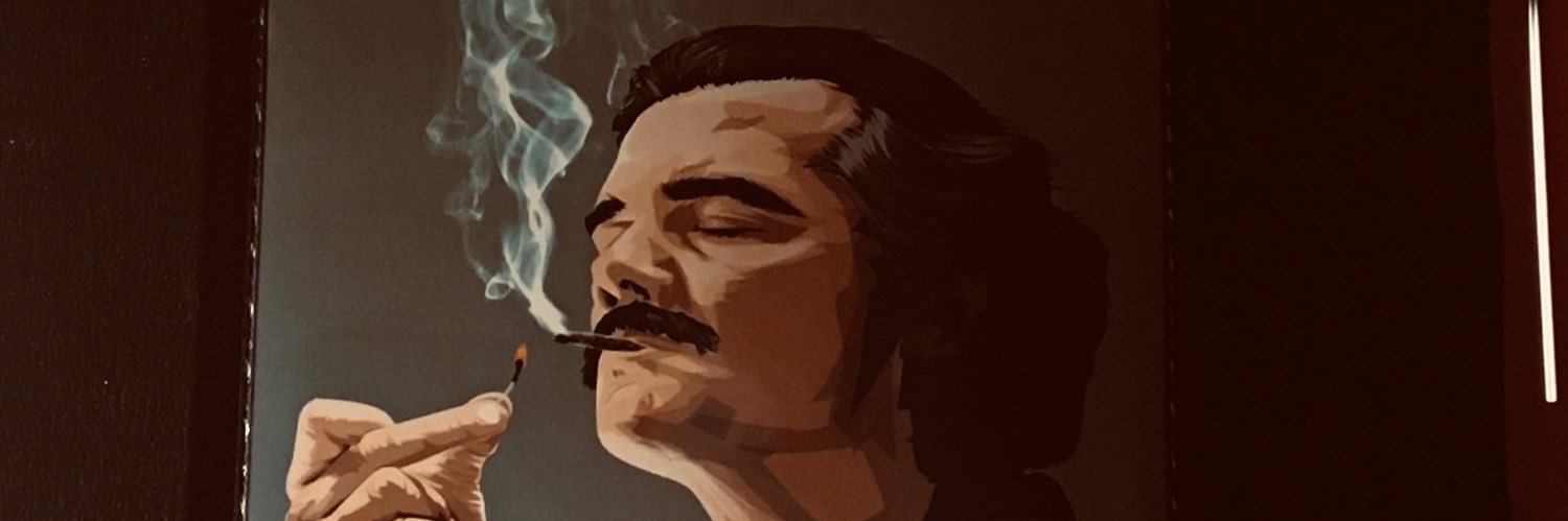 ambitiousENT_'s profile banner image
