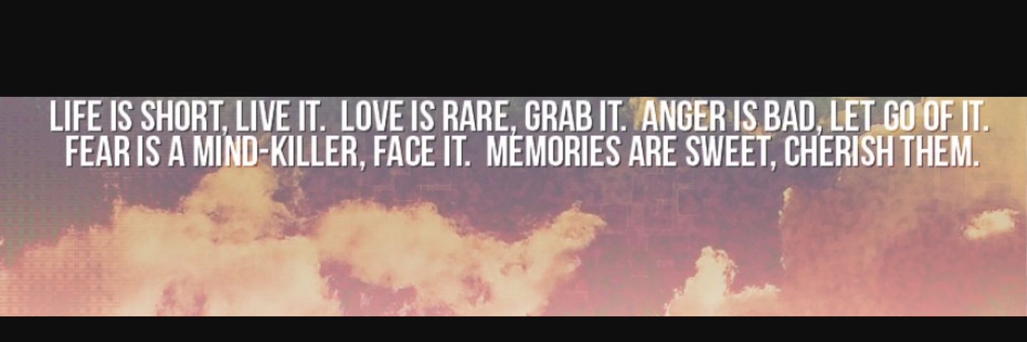 Jamie Garrett (Bryce) banner