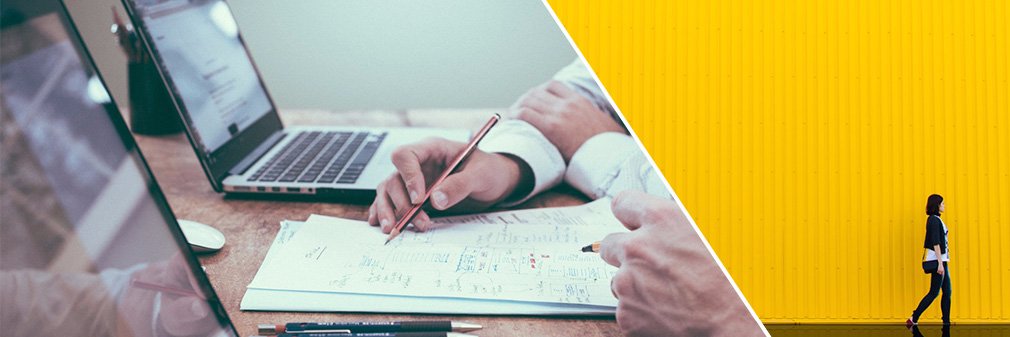 Nordic Centre IntSoc banner