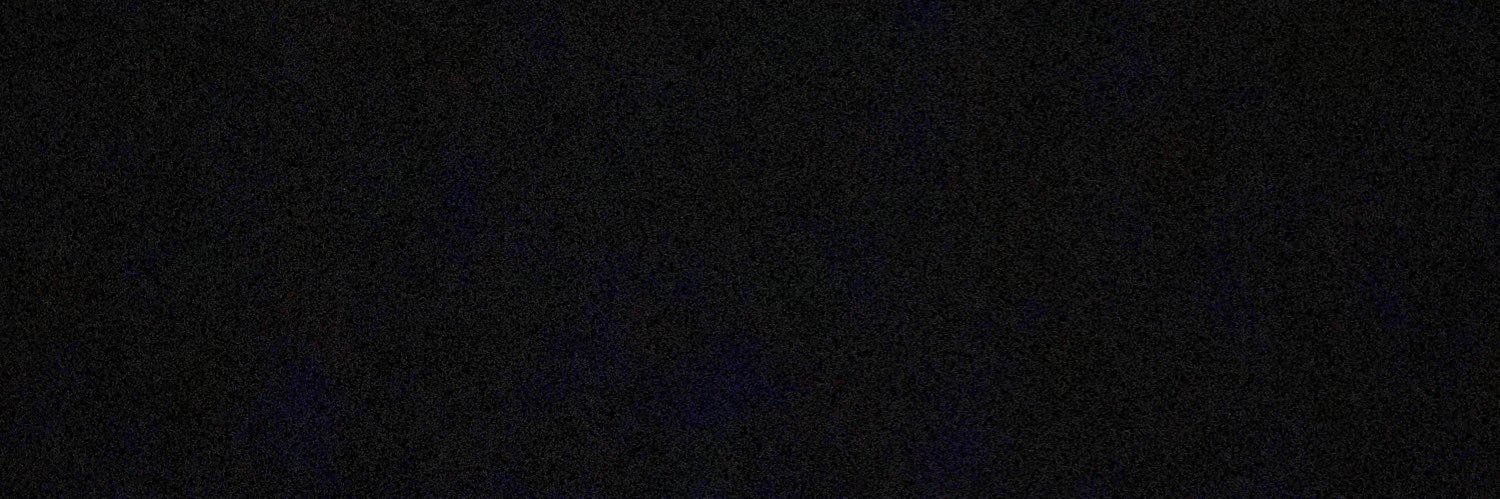 miszmi's profile banner image