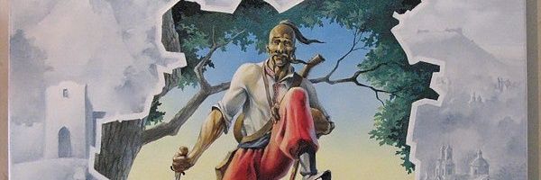 egmax7's profile banner image