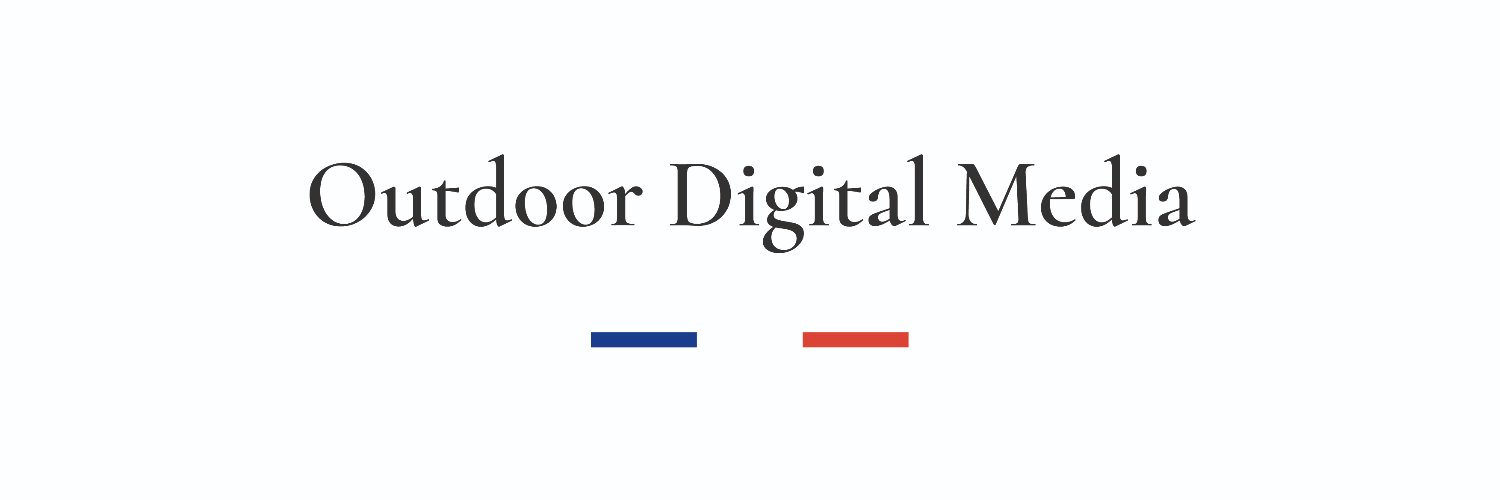 Oh_my_Diode's profile banner image