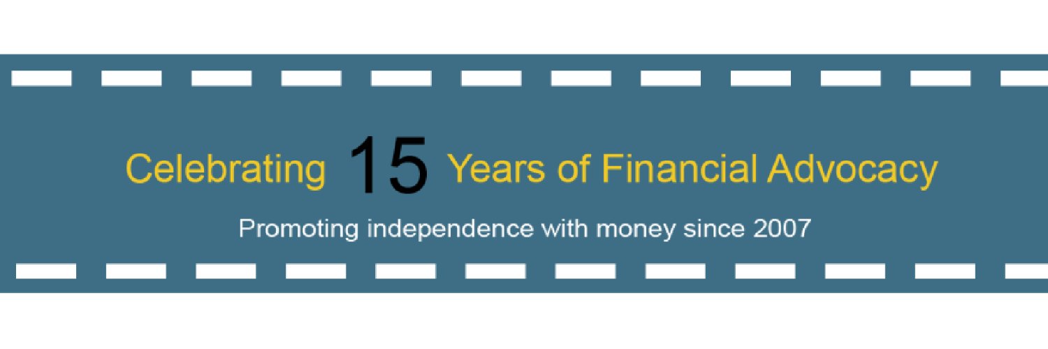 Dosh Tweets banner