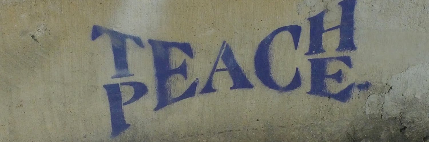 FlagstaffDean's profile banner image