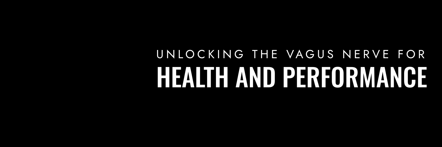 Nick Hool, Ph.D. banner