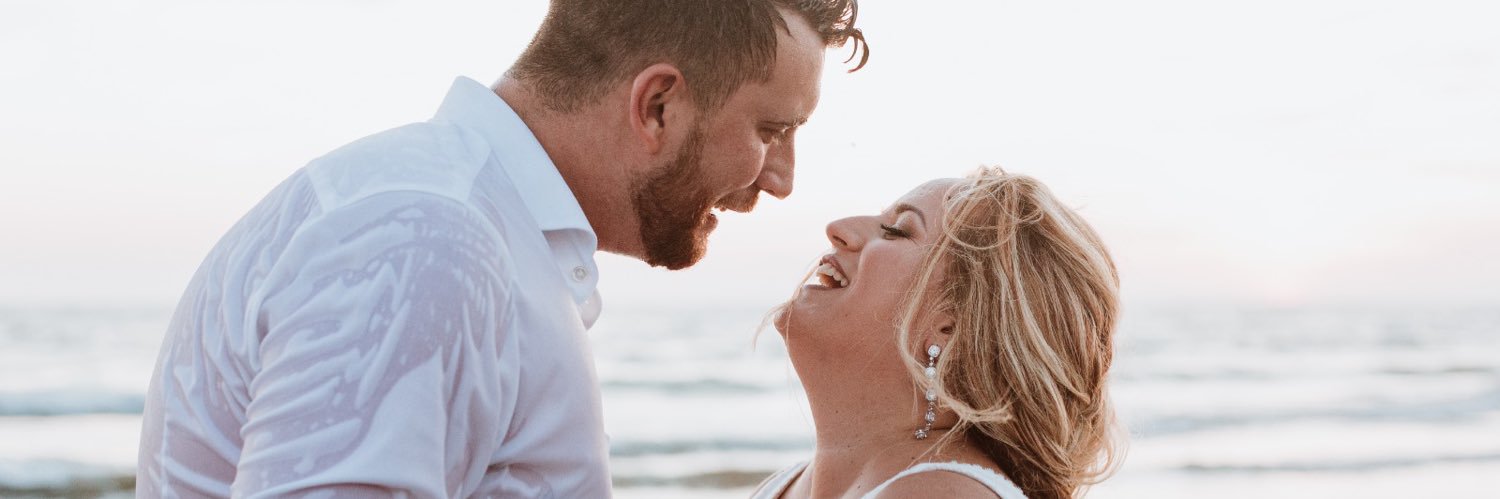 mandyvalois's profile banner image